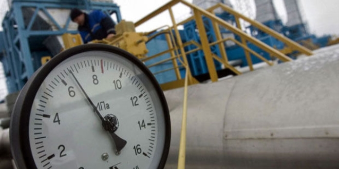 Doğalgaz'da yüzde 15 indirim yapılabilir
