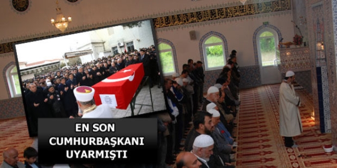 86 bin caminin kıble tespiti yapılacak