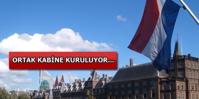 Türkiye, Almanya'dan sonra şimdi de o ülkeyle anlaştı!
