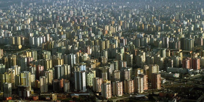 İşte 2015'in en çok kazandıran yatırımı