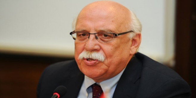 Tatilde ödeve Bakan Avcı'dan soruşturma talimatı