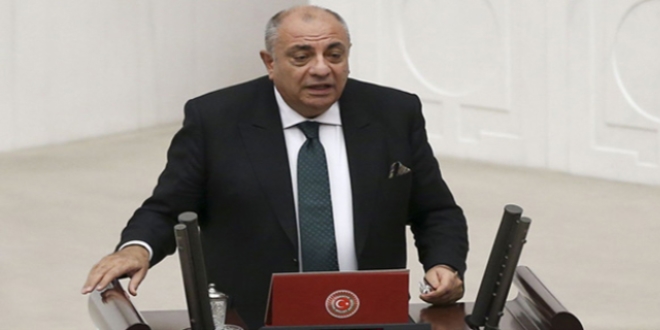 'Eğitim ve araştırmacılara destek uygulaması sürecek'