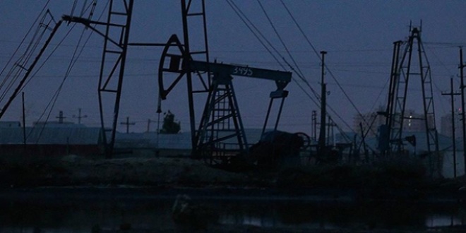 Petrol fiyat� y�kseli�ini s�rd�r�yor