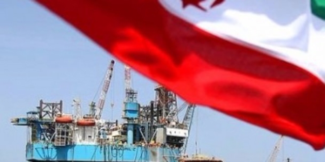 Türkiye'nin enerji faturası azalabilir