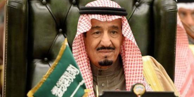 Suudi Arabistan'dan petrol fiyatlarn artracak neri