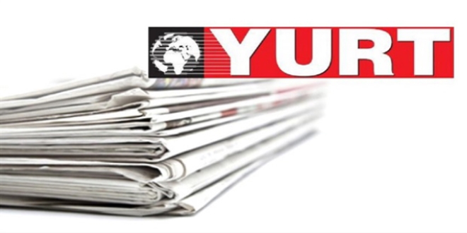 Yurt Gazetesi, AK Parti'ye tazminat deyecek
