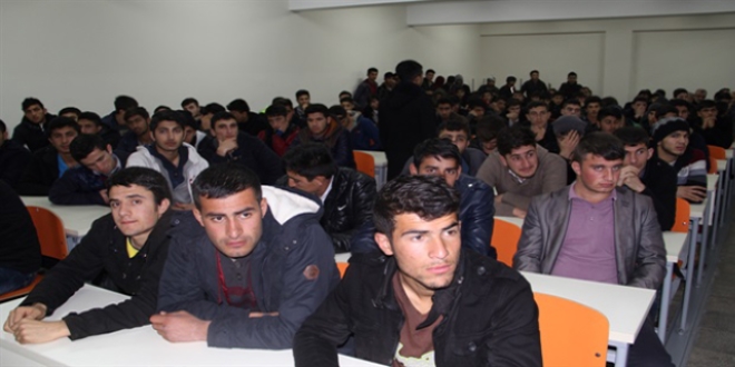 Telafi eğitimine katılanlara 250 lira verilecek