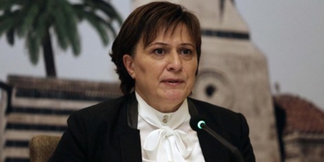 Kağıt toplayıcıları işsiz mi kalacak?