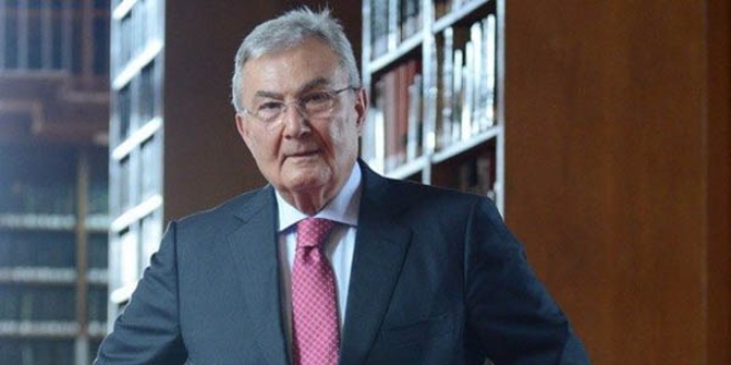 CHP seçmenine göre Deniz Baykal daha başarılı
