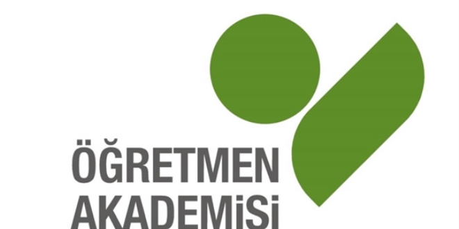 Öğretmen akademisi vakfı öğretmenleri geliştirecek