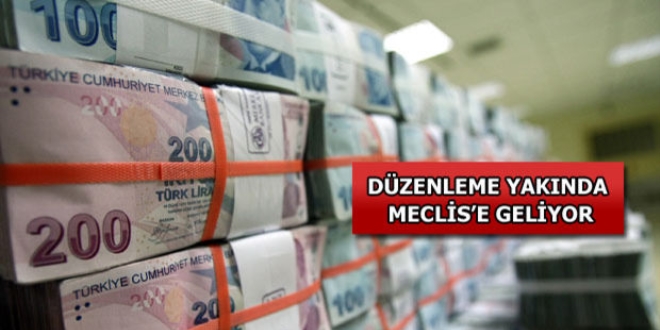 İşsiz evlat priminde sistem yumuşuyor