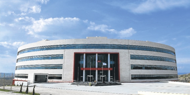 TİB bir yıl daha bilgi alabilecek