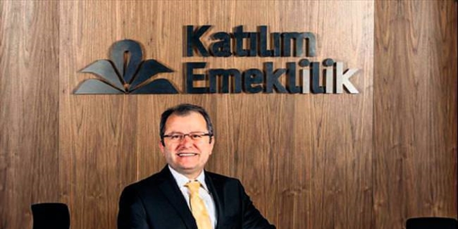 Bireysel emekliliğin avantajları arttı