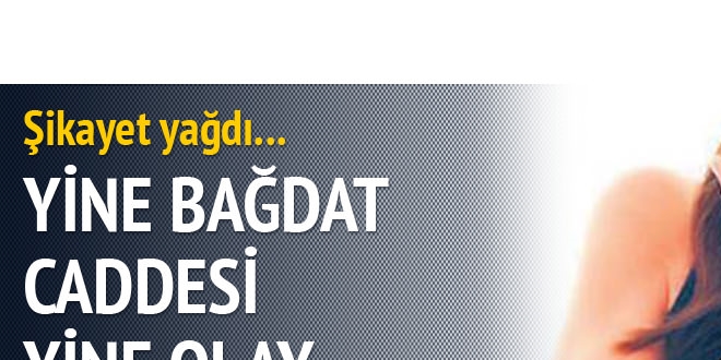 Eyvah: Yine sapık