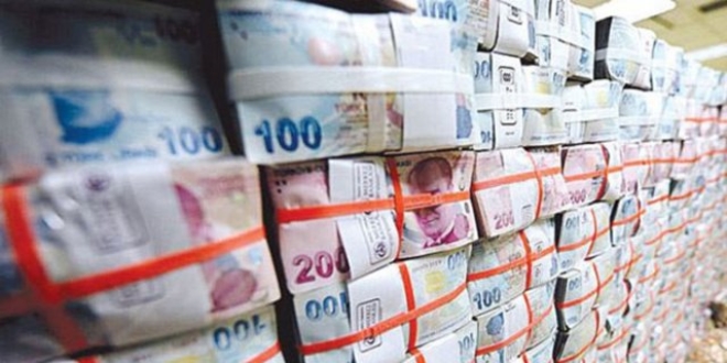 Kıdem tazminatı 30 günden hesaplanacak