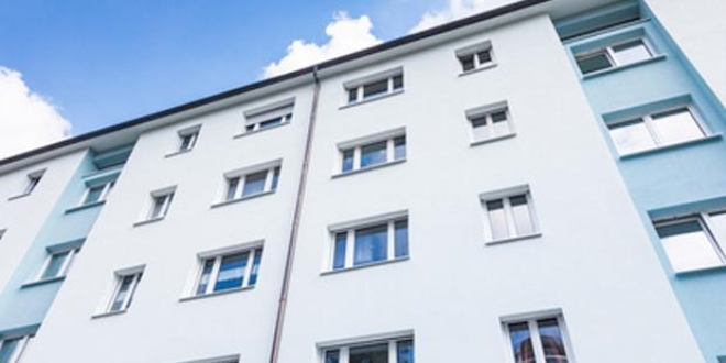 'Bekara ev yok' diyene 15 bin TL ceza