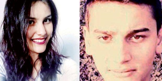 Hamsi'den Zehirlenen iki karde�ten biri �ld�, di�eri tedaviye al�nd�