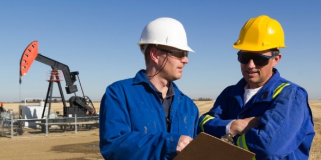 En �ok m�hendis �stanbul'da