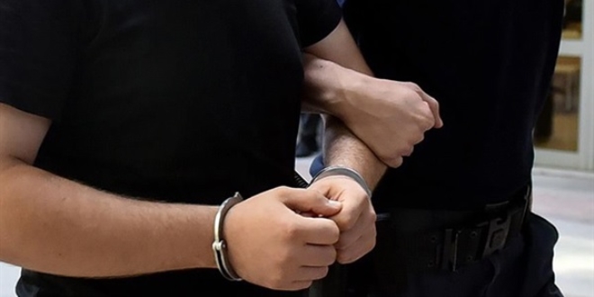 PKK için casusluk yapan sanığa hapis istemi