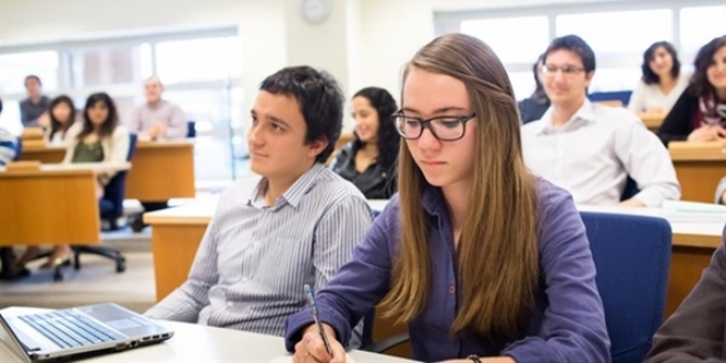 Uzman�ndan YGS i�in son taktikler