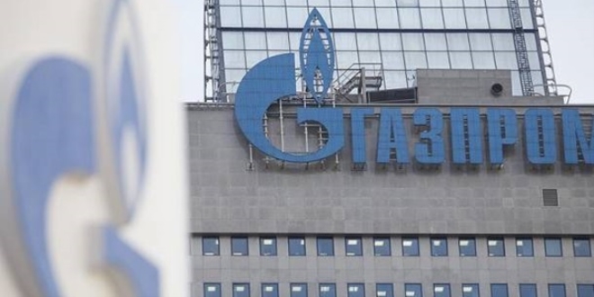 Gazprom ile özel sektörün müzakereleri sürüyor