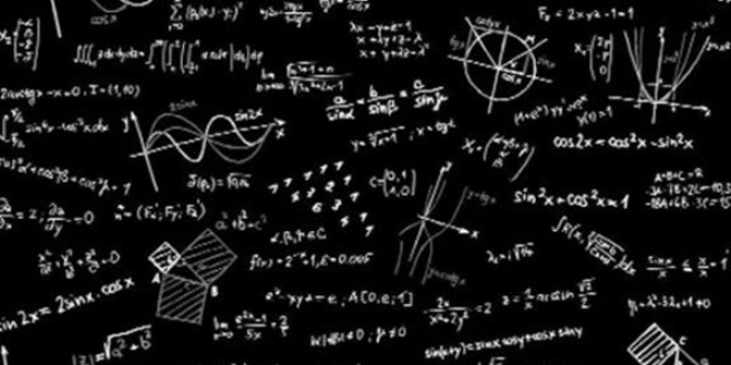 Geometriyi ilk Babilliler kullanmış