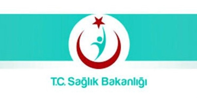 Sağlık Bakanlığından SMS'li obezite uyarısı