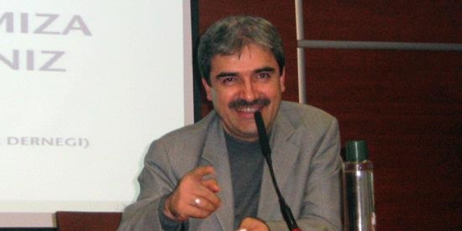 'Şarkiyat ve Garbiyat Liseleri kurulmalı'