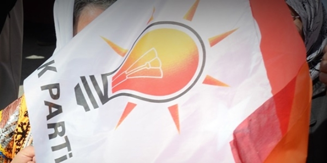 AK Parti'li bazı bakanlar Doğu ve Güneydoğu'da olacak
