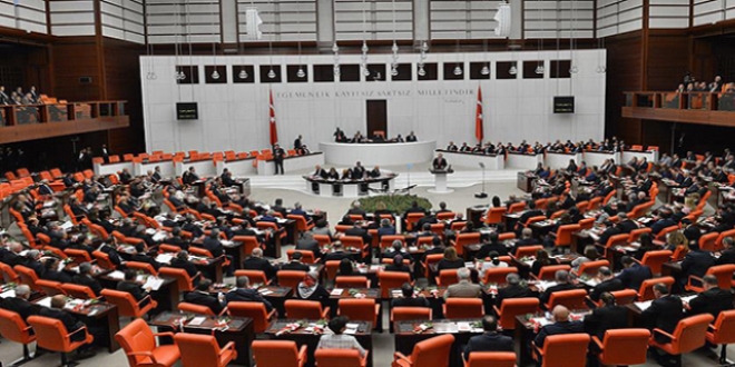 Seçim vaatleri gerçekleşiyor