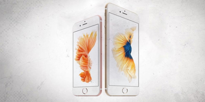 iPhone kullanıcılarına müjde