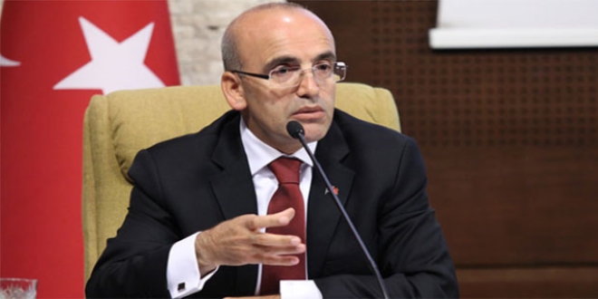 'Terörü kazdıkları çukurlara, hendeklere gömeceğiz'