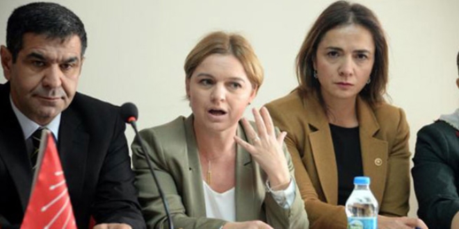 'Bizi vasatlığa mahkum eden anlayışın sırları dökülmeye başladı'