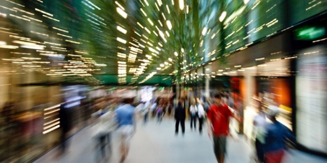 Vertigo nedir? nasıl tedavi edilir?