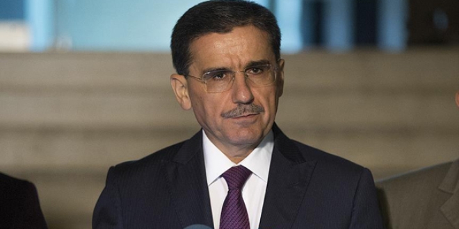 'Bay�rbucak b�lgesinden alm�� oldu�umuz ki�i say�s� bin 635'