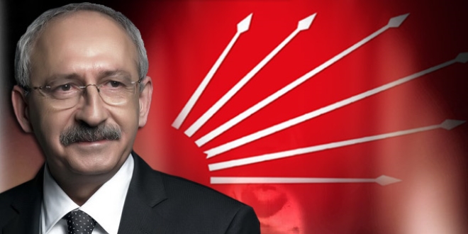 CHP, Anayasa masasına 6 şartla oturacak