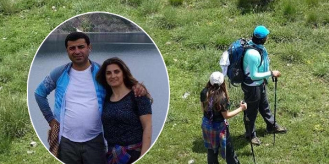 'D�zmece raporlar'