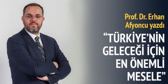 N�fusumuz artmad��� i�in bir imparatorlu�u kaybettik