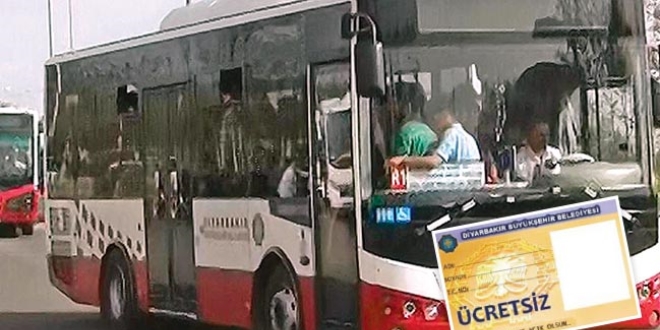 Ter�riste 'bele�' otob�s!