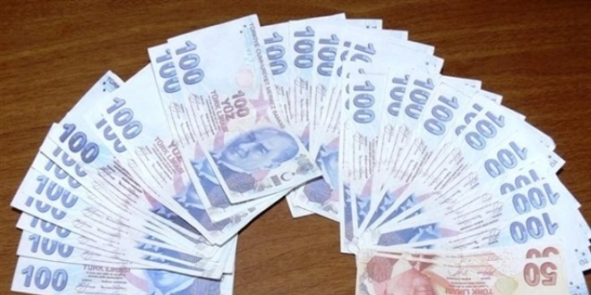 Bu haklarınızı bilirseniz ücretinizde önemli artış olabilir