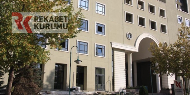 Ticari Sırların Korunmasına İlişkin Tebliğde değişiklik