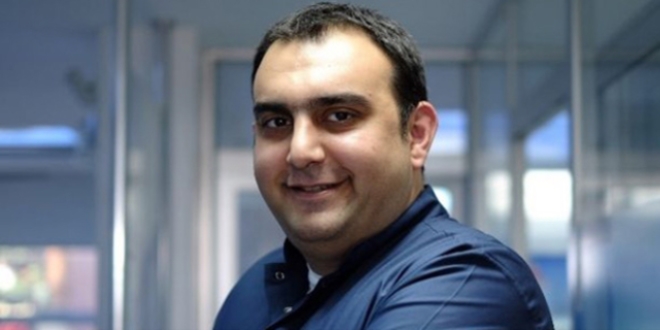 Kanser hastaları ağızlarına dikkat etmeli