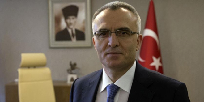 Derece artışı Şubat'ta etkili olacak