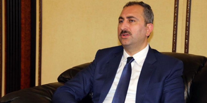 'Devlet terörle mücadelede halkının yanında olduğunu gösterecek'