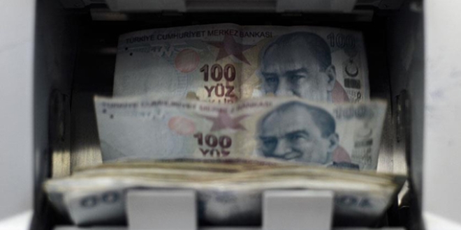 Devletin BES'e katkısı 5 milyar lirayı aştı