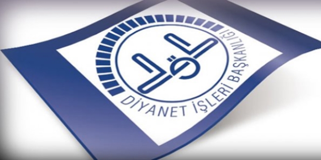 Yapraklı Diyanet takvimine yurt dışından büyük ilgi