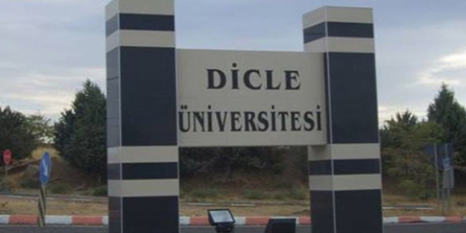 DÜ, 24 akademisyen hakkında soruşturma başlattı