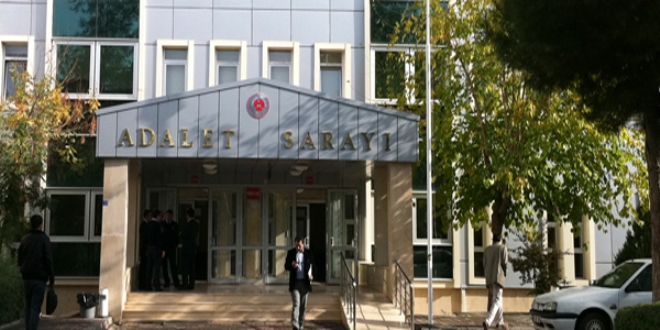 Dan��tay; toplumsal eylemi sendikal faaliyet sayd� ve cezay� iptal etti