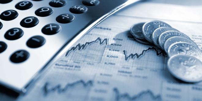 Ölüm yardımı herkese eşit ödenmiyor