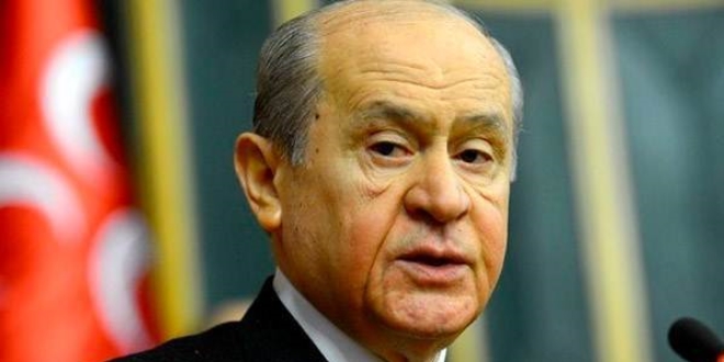 Bahçeli'nin gönlündeki isim kim?